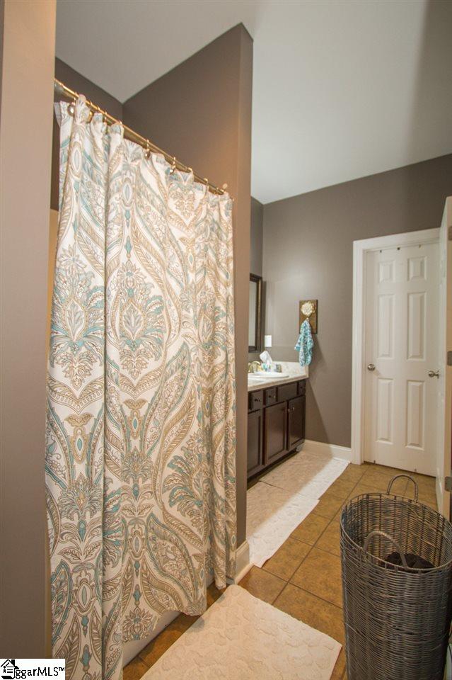 625 Cheddar Road Belton, SC 29627 - Photo 25 of 36 Gallery Image 25