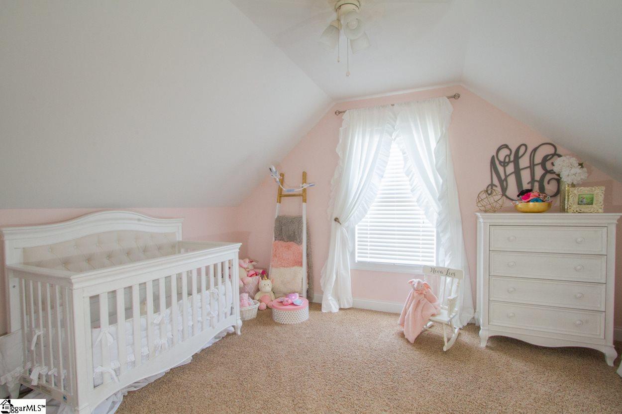625 Cheddar Road Belton, SC 29627 - Photo 26 of 36 Gallery Image 26