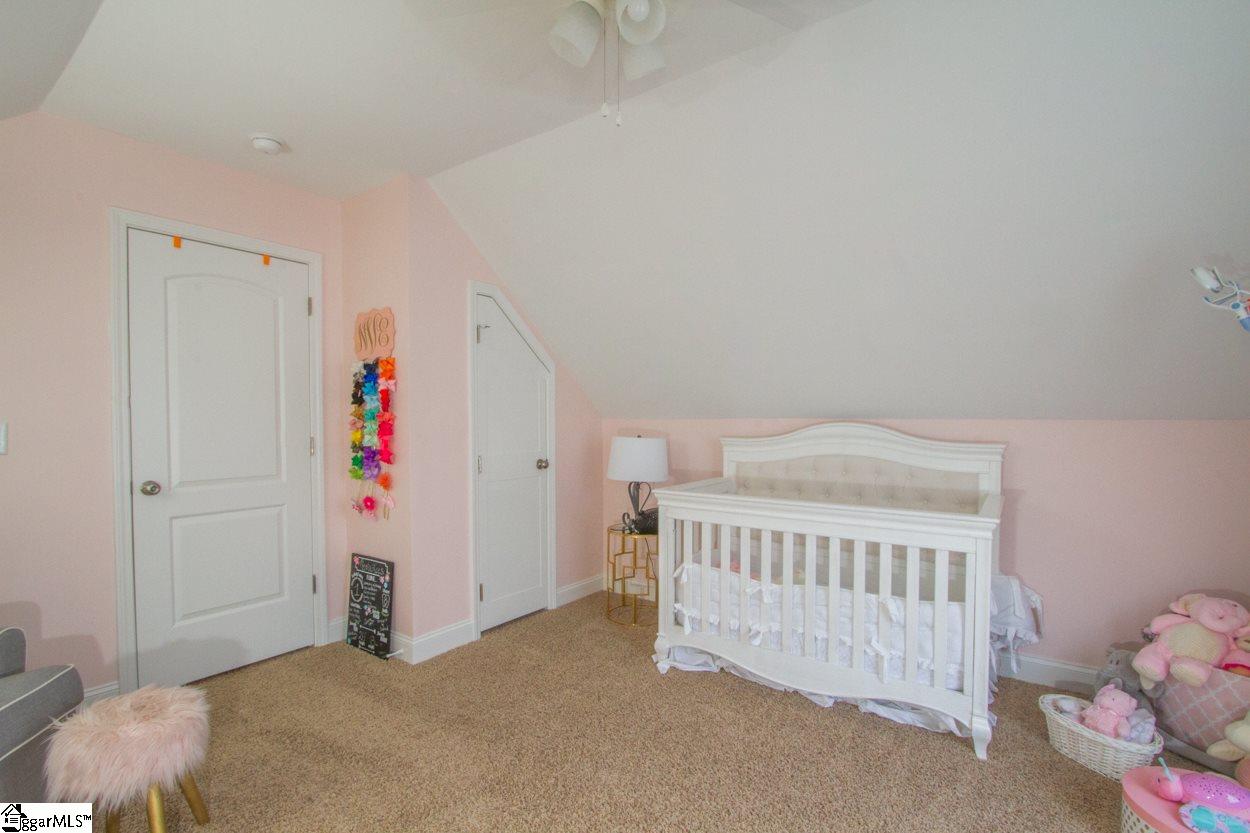625 Cheddar Road Belton, SC 29627 - Photo 27 of 36 Gallery Image 27