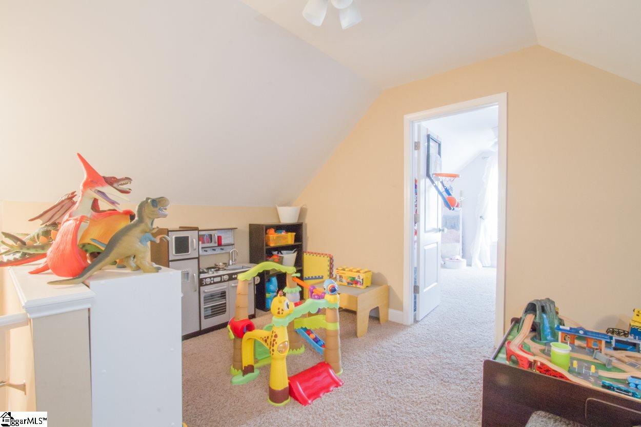 625 Cheddar Road Belton, SC 29627 - Photo 28 of 36 Gallery Image 28
