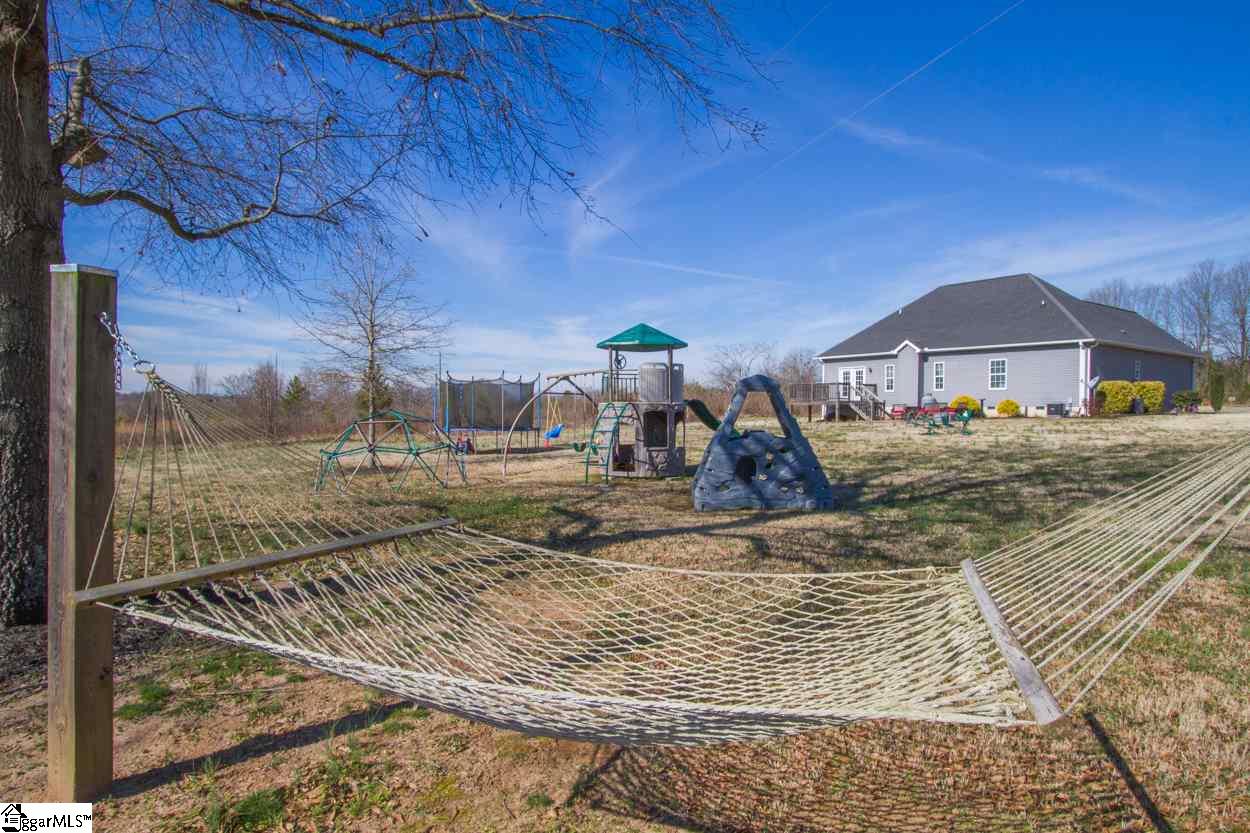625 Cheddar Road Belton, SC 29627 - Photo 33 of 36 Gallery Image 33