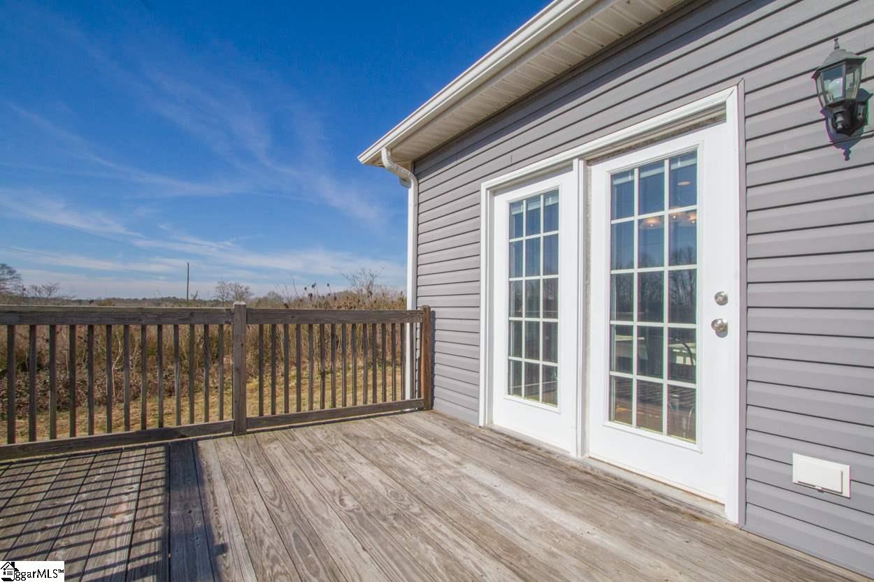 625 Cheddar Road Belton, SC 29627 - Photo 35 of 36 Gallery Image 35