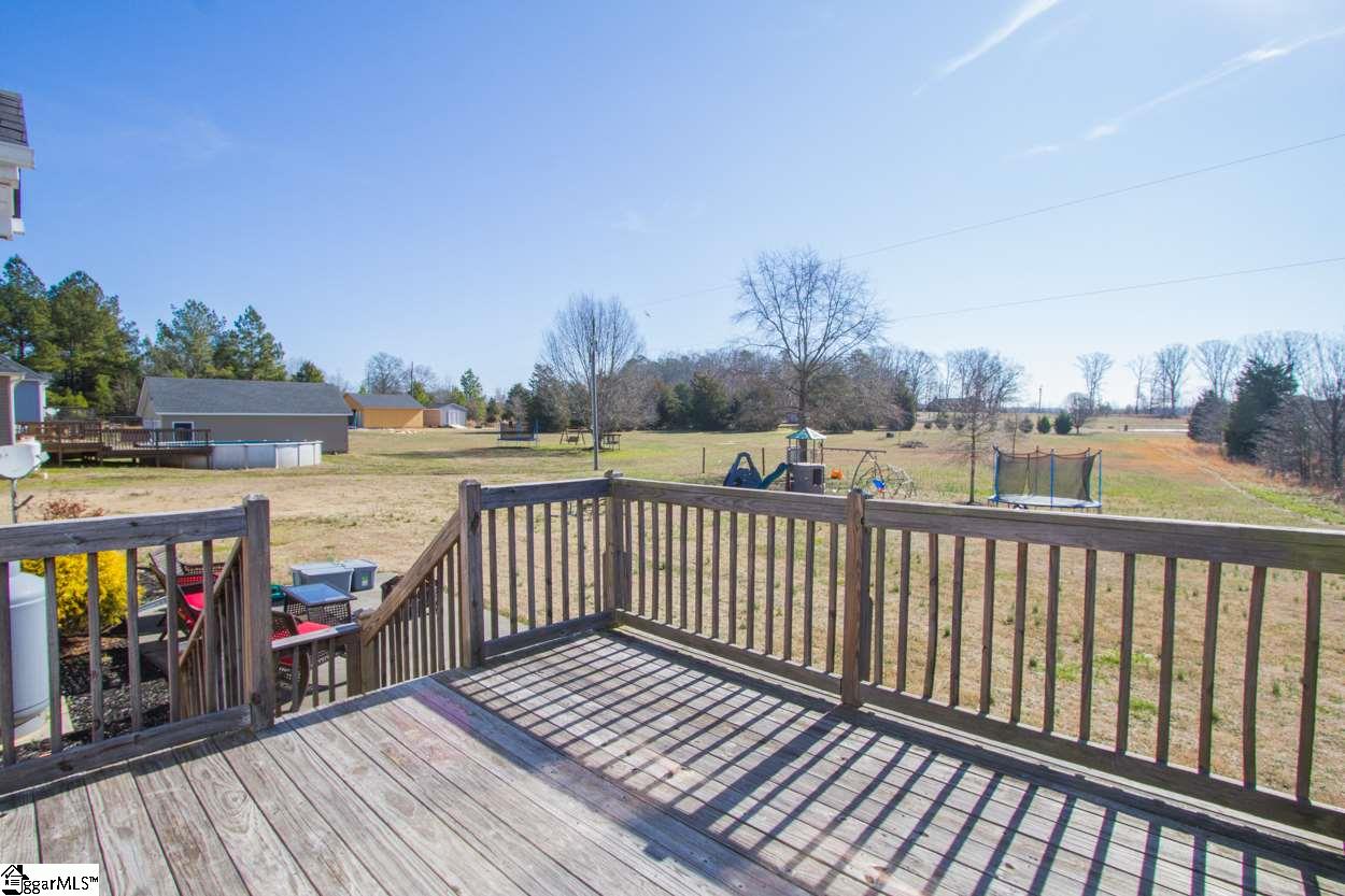 625 Cheddar Road Belton, SC 29627 - Photo 36 of 36 Gallery Image 36