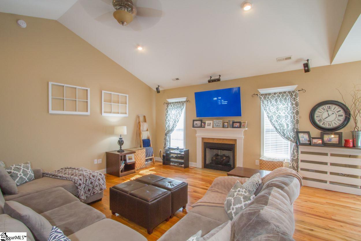 625 Cheddar Road Belton, SC 29627 - Photo 6 of 36 Gallery Image 6