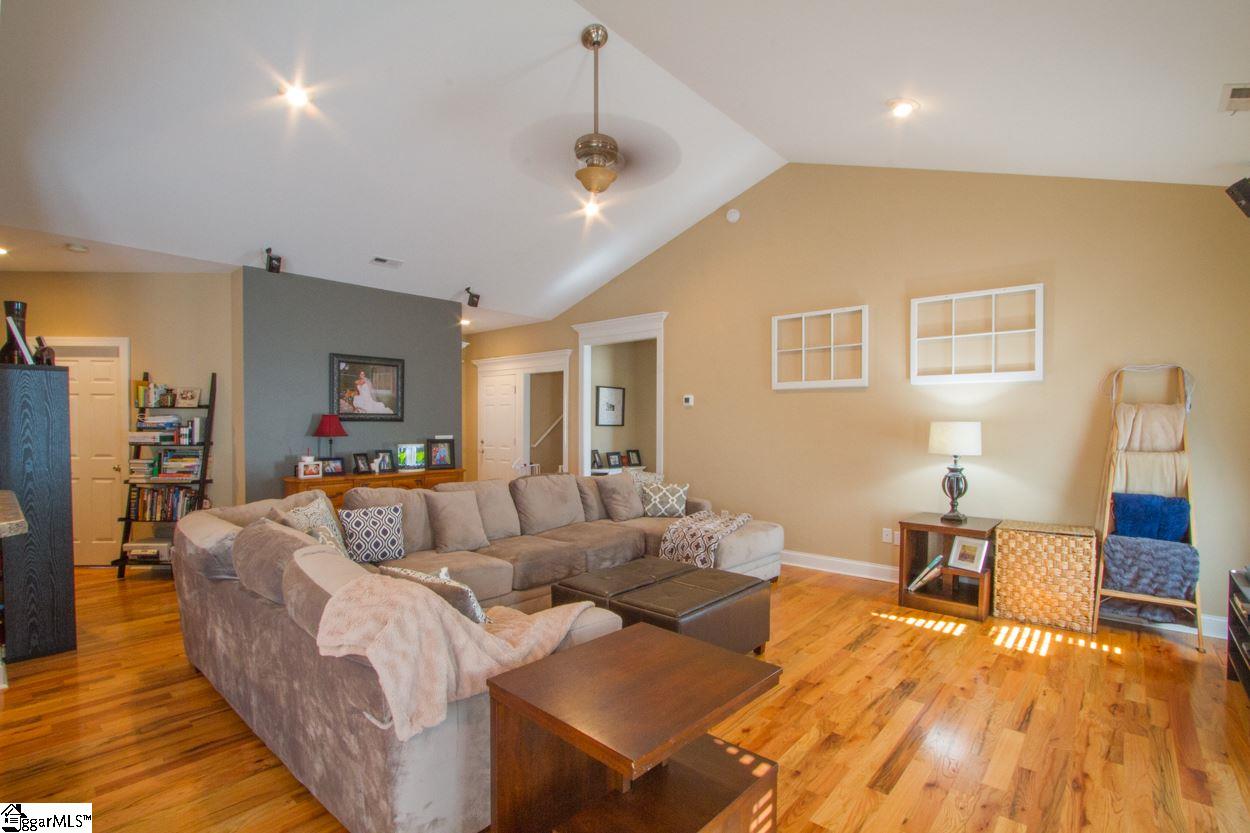 625 Cheddar Road Belton, SC 29627 - Photo 7 of 36 Gallery Image 7