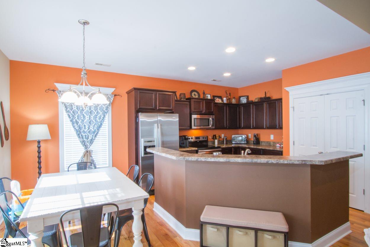 625 Cheddar Road Belton, SC 29627 - Photo 10 of 36 Gallery Image 10