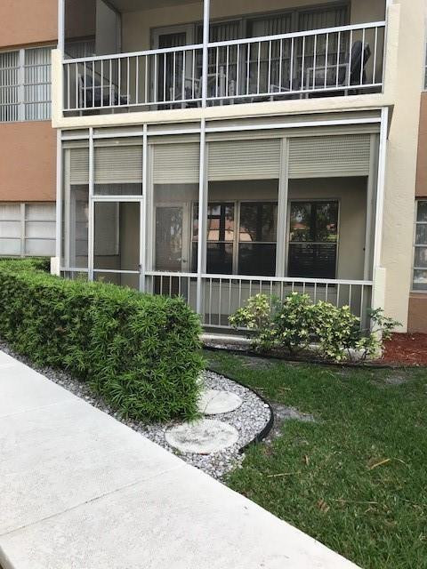 10777 West Sample Road, Unit 103 Coral Springs, FL 33065 - Photo 3 of 15 Photo 3