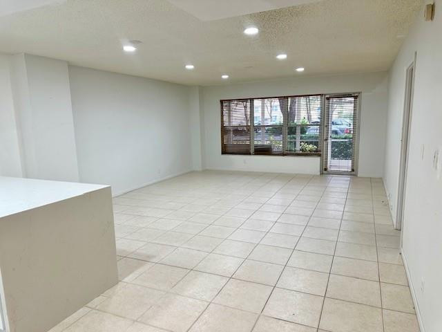 10777 West Sample Road, Unit 103 Coral Springs, FL 33065 - Photo 4 of 15 Photo 4