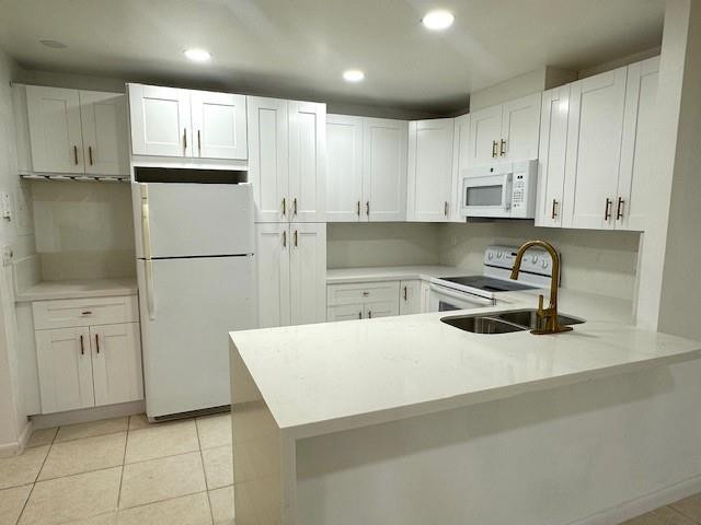 10777 West Sample Road, Unit 103 Coral Springs, FL 33065 - Photo 6 of 15 Photo 6