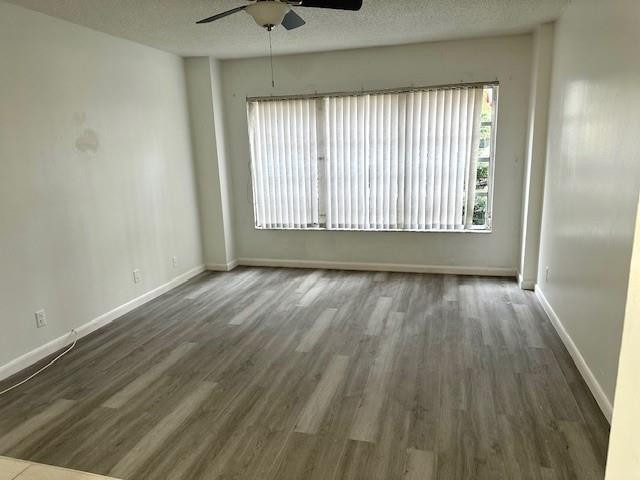 10777 West Sample Road, Unit 103 Coral Springs, FL 33065 - Photo 7 of 15 Photo 7