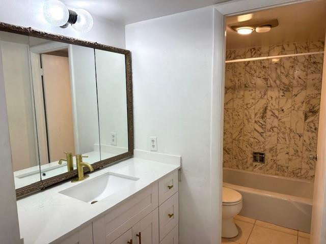 10777 West Sample Road, Unit 103 Coral Springs, FL 33065 - Photo 8 of 15 Photo 8