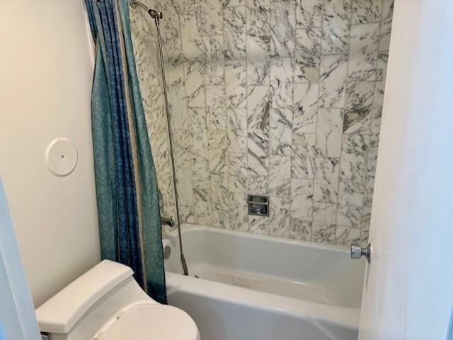 10777 West Sample Road, Unit 103 Coral Springs, FL 33065 - Photo 9 of 15 Photo 9