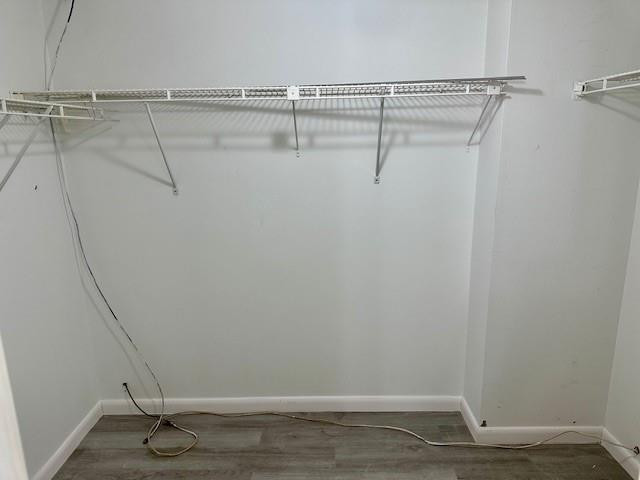 10777 West Sample Road, Unit 103 Coral Springs, FL 33065 - Photo 10 of 15 Photo 10