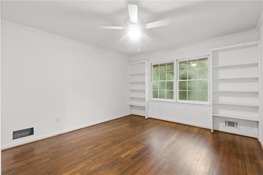 1310 Fork Creek Trail Decatur, GA 30033 - Photo 21 of 44 Gallery Image 21