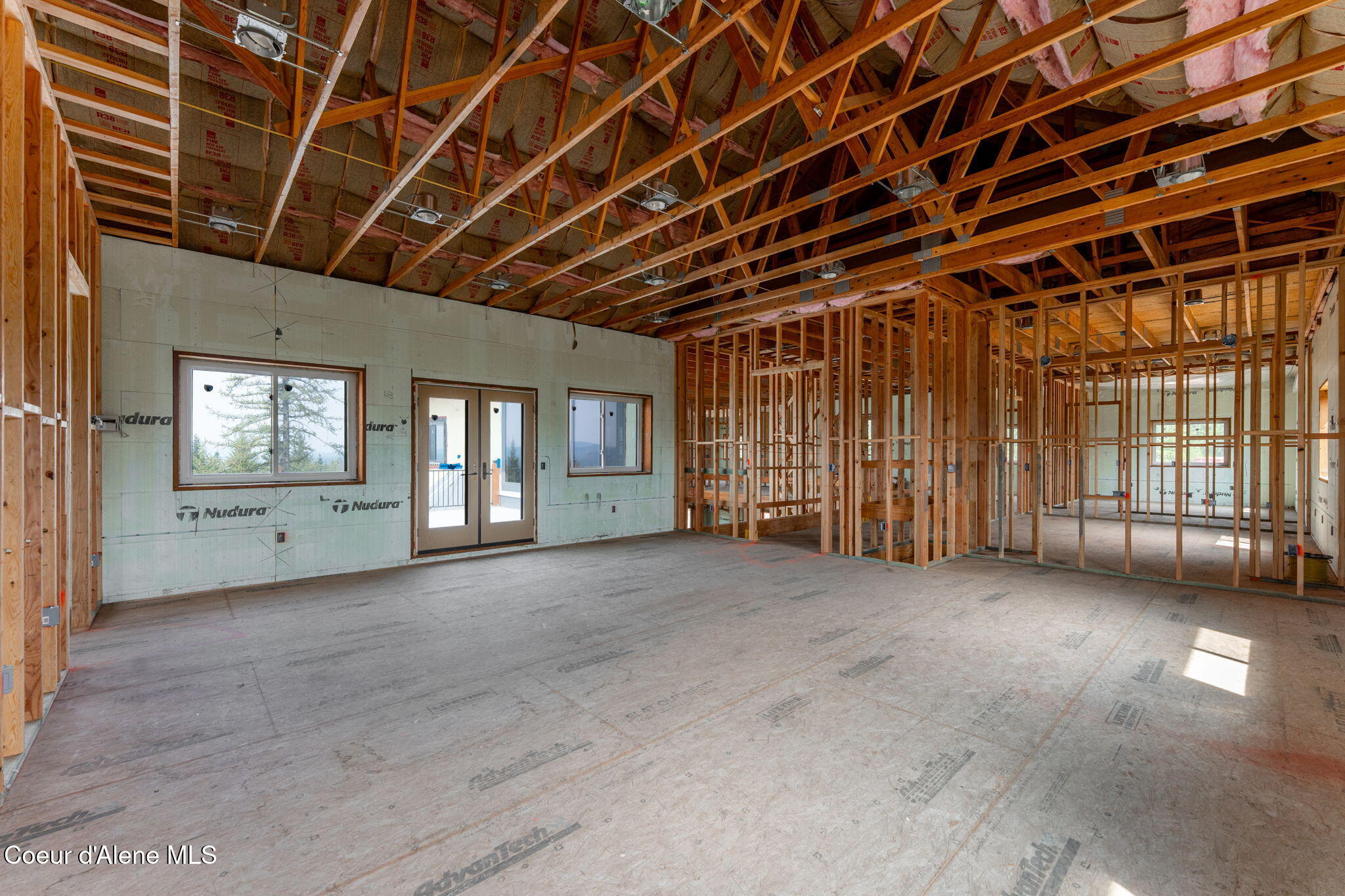 23124 North Rimrock Road Hayden, ID 83835 - Photo 54 of 72 58-web-or-mls-1 (38 of 50)