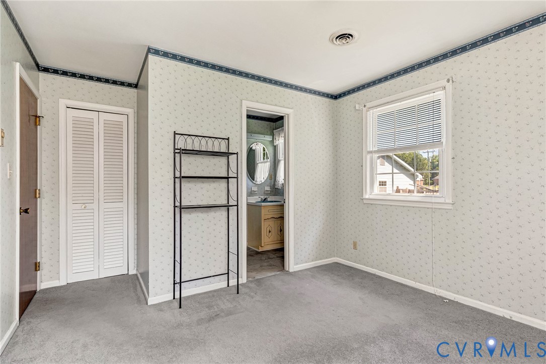 4122 Hickory Road Petersburg, VA 23803 - Photo 19 of 41 Gallery Image 19
