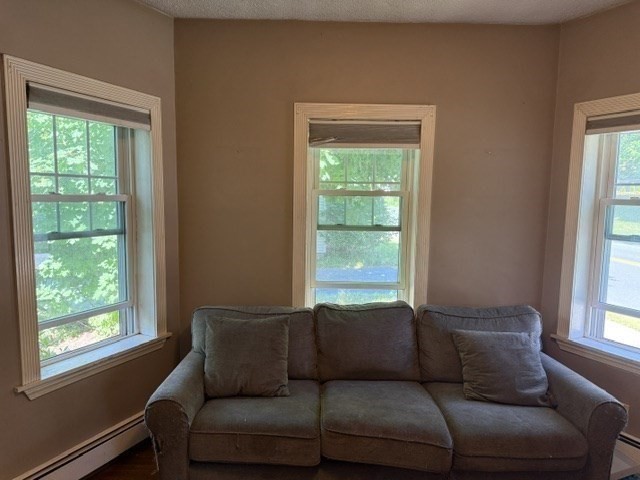 60 Denver Street Saugus, MA 01906 - Photo 10 of 15