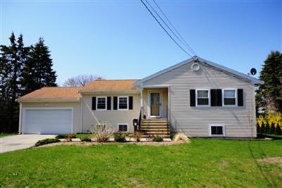 25 Fisher Road Hyannis, MA 02601 - Photo 1 of 16 Primary Photo