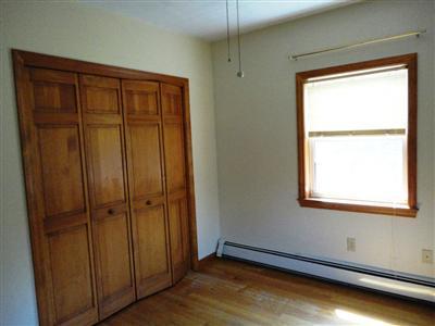 25 Fisher Road Hyannis, MA 02601 - Photo 11 of 16 Additional Photo