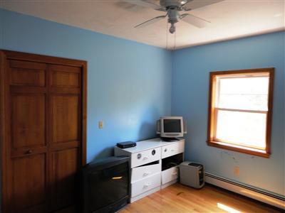 25 Fisher Road Hyannis, MA 02601 - Photo 12 of 16 Additional Photo