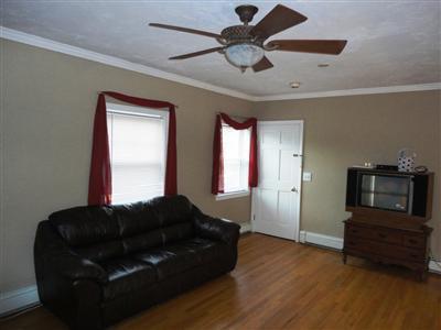 25 Fisher Road Hyannis, MA 02601 - Photo 13 of 16 Additional Photo