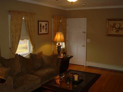 25 Fisher Road Hyannis, MA 02601 - Photo 14 of 16 Additional Photo