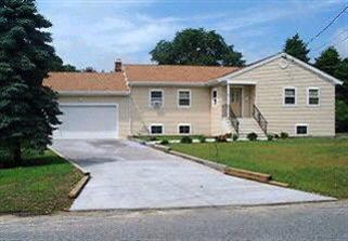 25 Fisher Road Hyannis, MA 02601 - Photo 15 of 16 Additional Photo