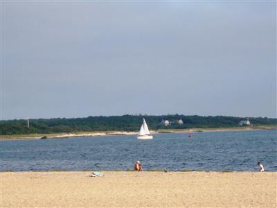 25 Fisher Road Hyannis, MA 02601 - Photo 16 of 16 Additional Photo