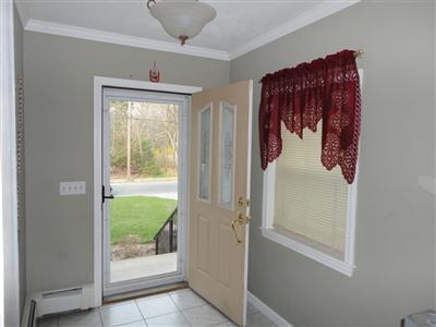 25 Fisher Road Hyannis, MA 02601 - Photo 3 of 16 Additional Photo
