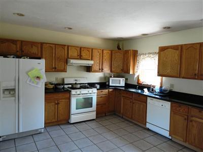 25 Fisher Road Hyannis, MA 02601 - Photo 4 of 16 Additional Photo