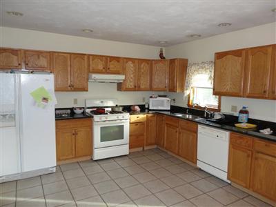 25 Fisher Road Hyannis, MA 02601 - Photo 5 of 16 Additional Photo