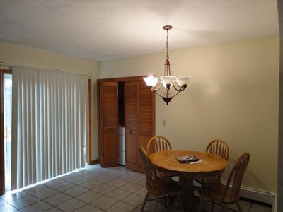25 Fisher Road Hyannis, MA 02601 - Photo 7 of 16 Additional Photo