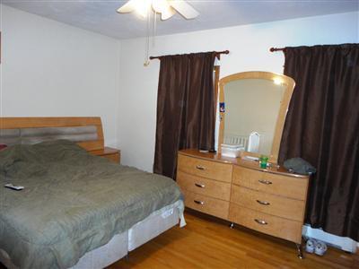 25 Fisher Road Hyannis, MA 02601 - Photo 9 of 16 Additional Photo
