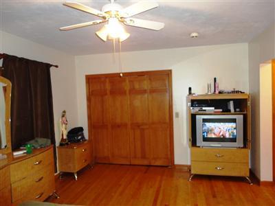 25 Fisher Road Hyannis, MA 02601 - Photo 10 of 16 Additional Photo