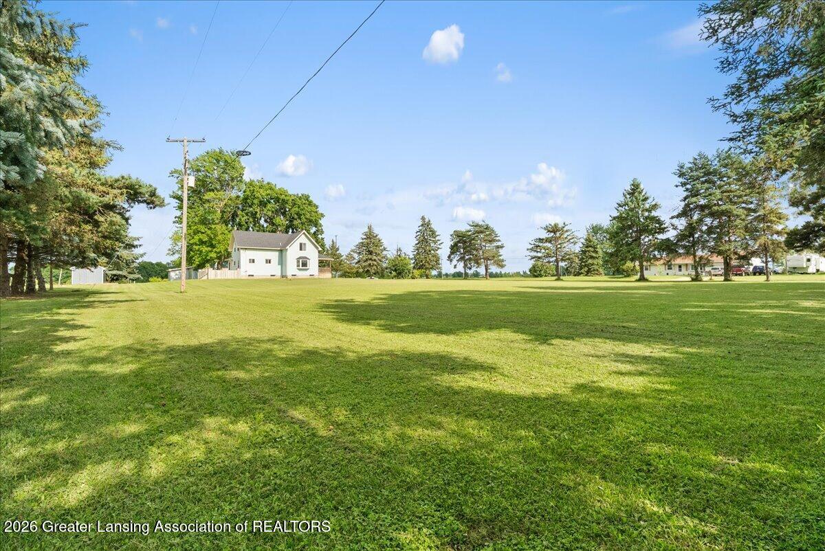 1281 East Walker Road St. Johns, MI 48879 - Photo 37 of 45 30-Media Jett - 38