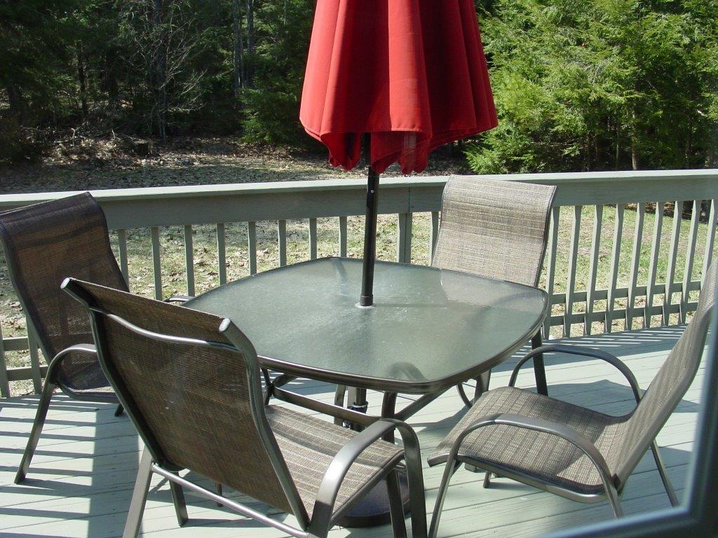 68 Duck Pond Road Westbrook, ME 04092 - Photo 35 of 35 Photo