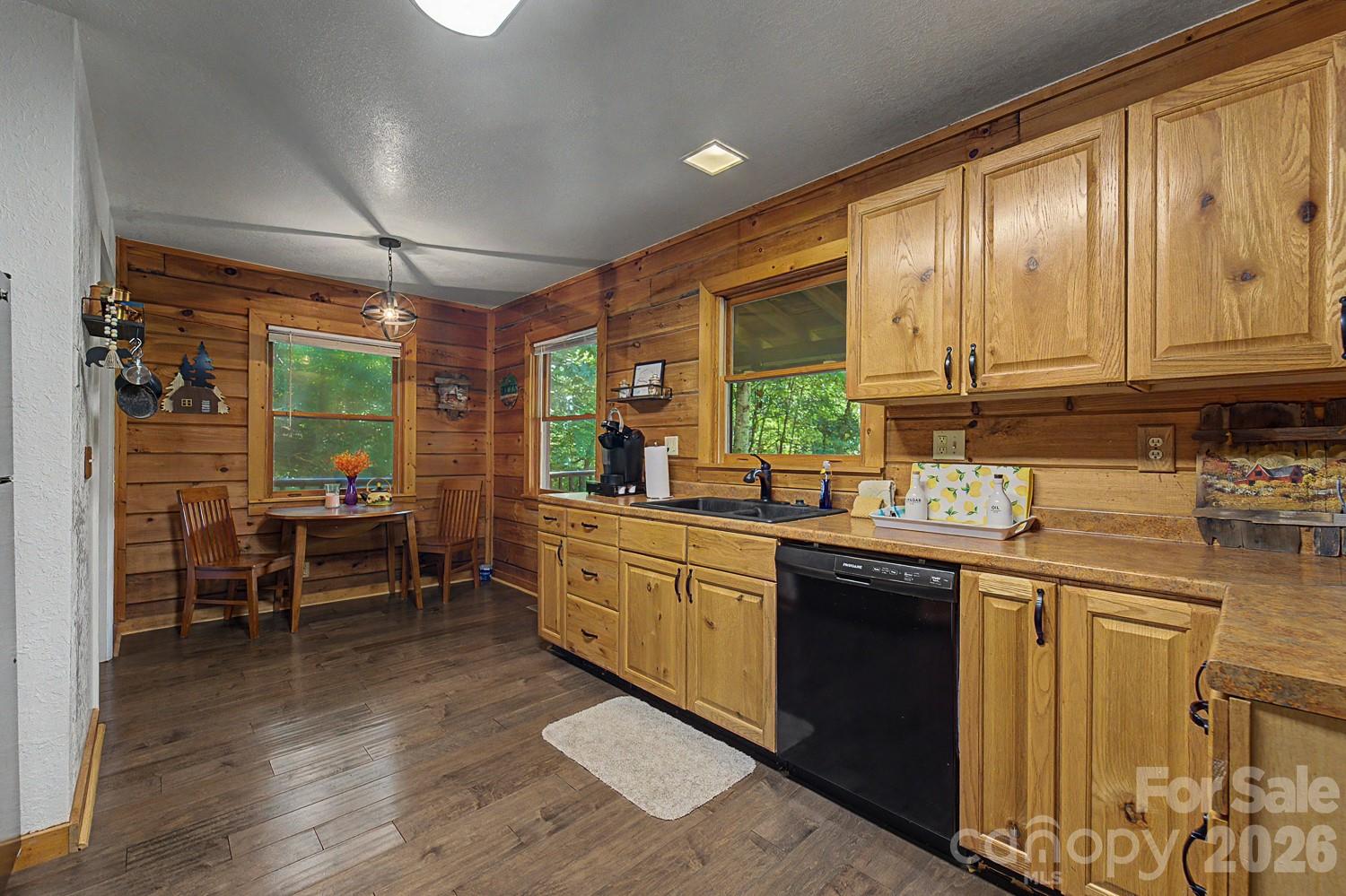 181 Seven Spgs Road Whittier, NC 28789 - Photo 25 of 48 Gallery Image 25