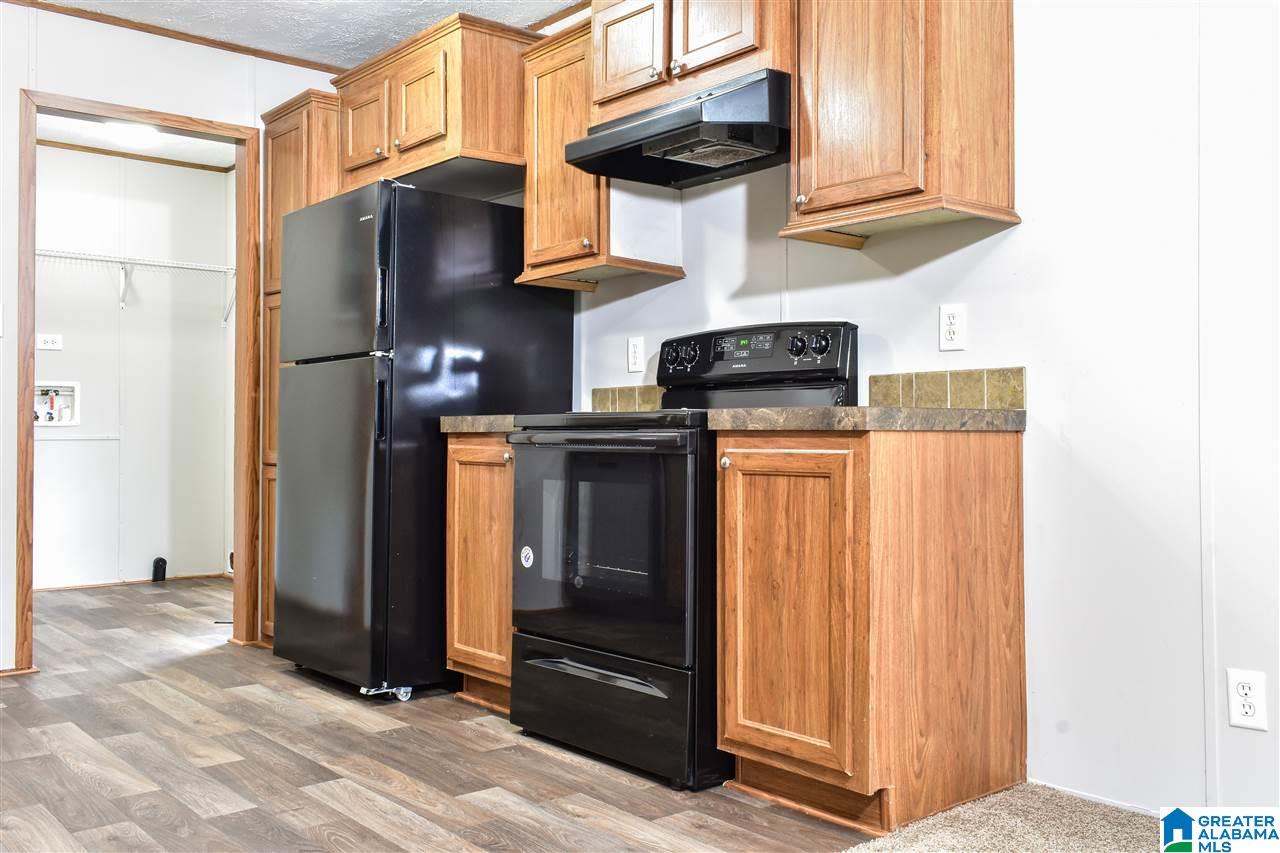 233 Rhett Circle Roanoke, AL 36274 - Photo 10 of 23