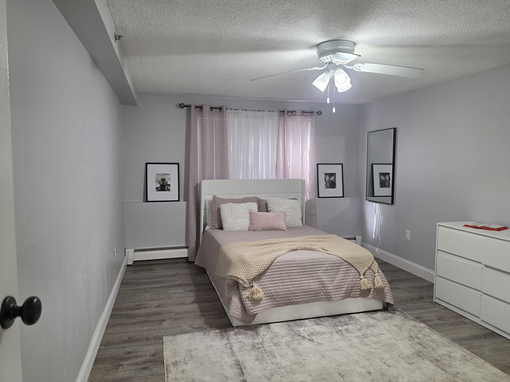 688 Boston Post Road East, Unit 102 Marlborough, MA 01752 - Photo 9 of 17