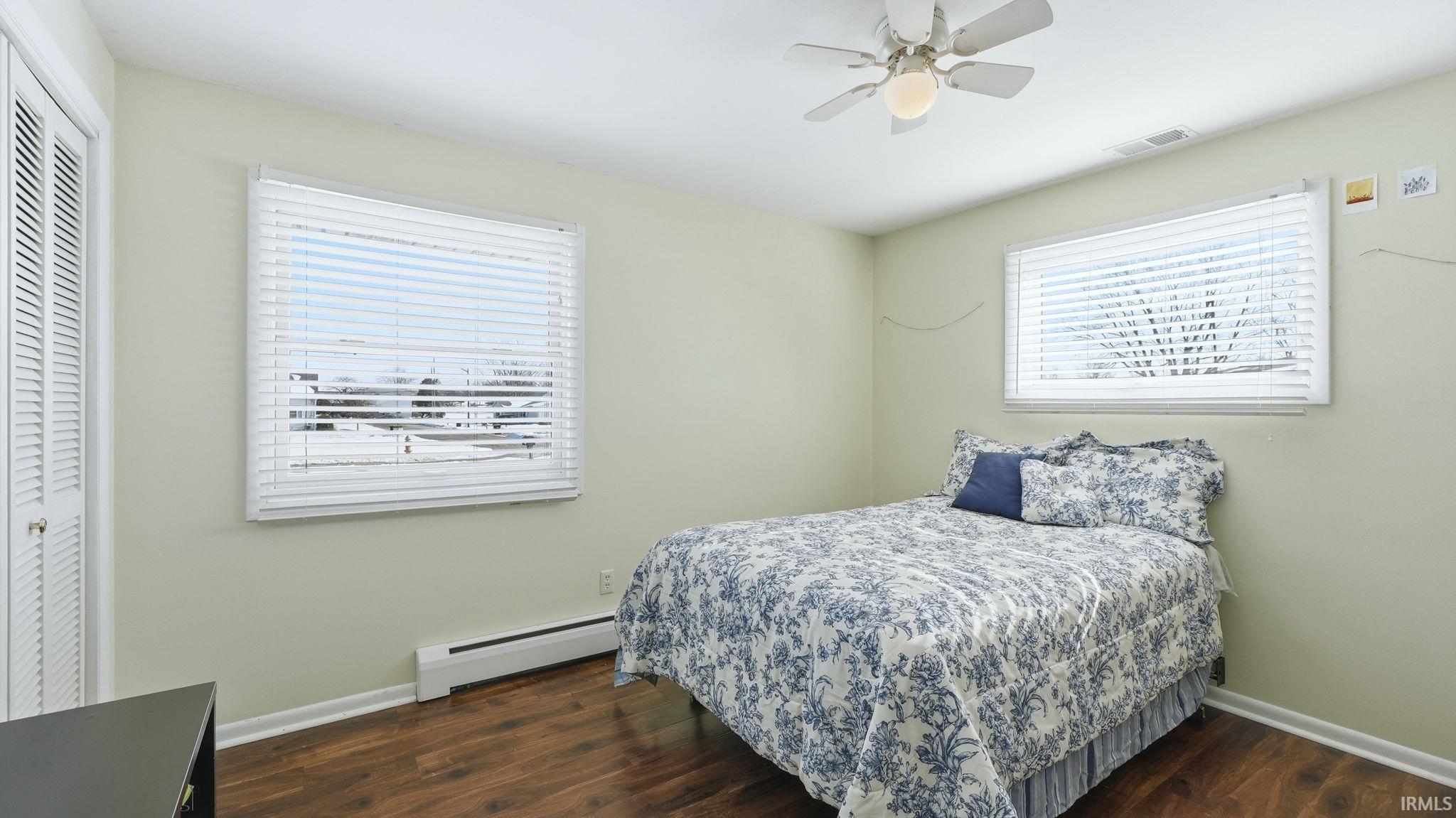 2000 Dieringer Drive Huntington, IN 46750 - Photo 11 of 32