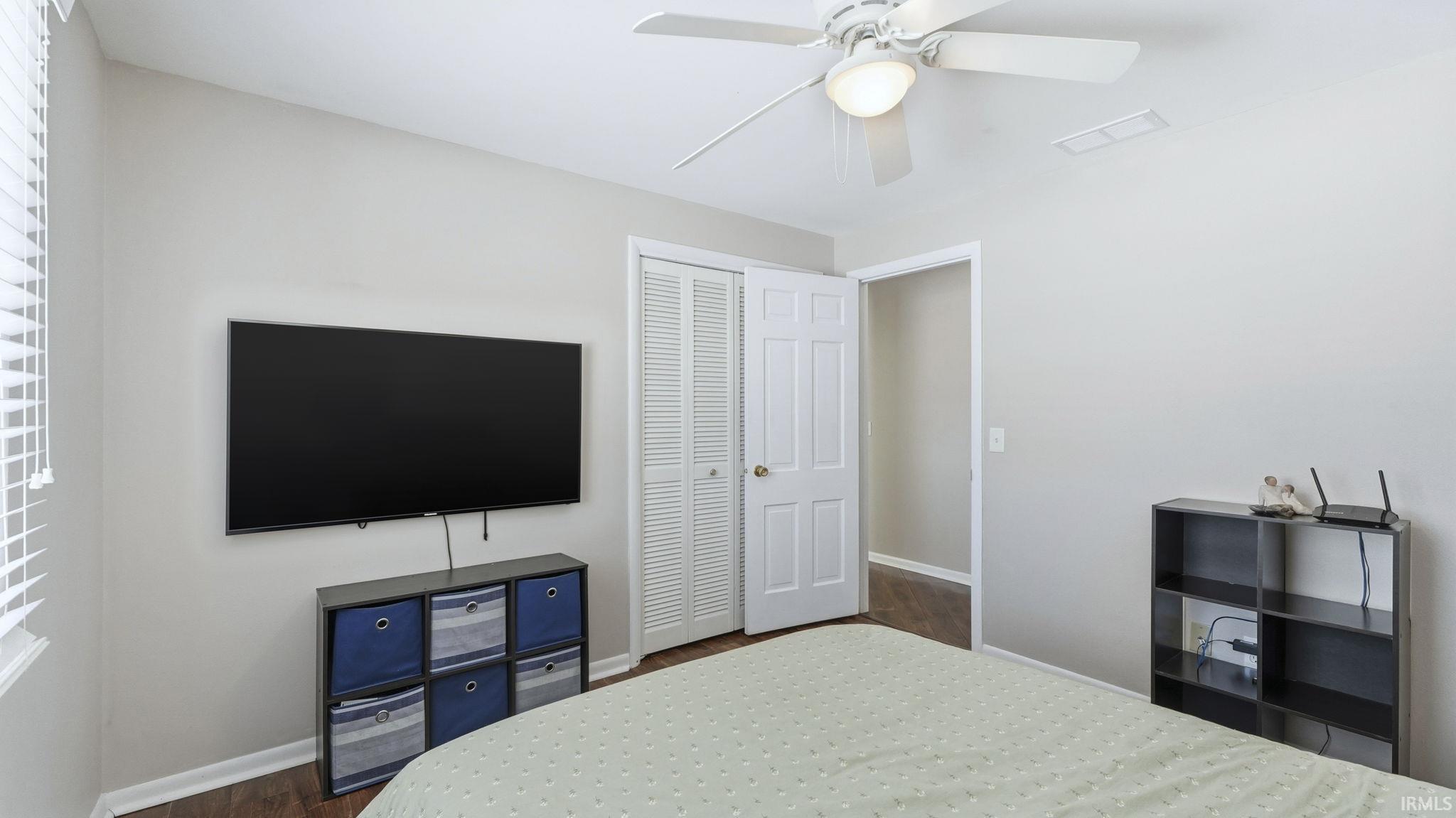 2000 Dieringer Drive Huntington, IN 46750 - Photo 13 of 32