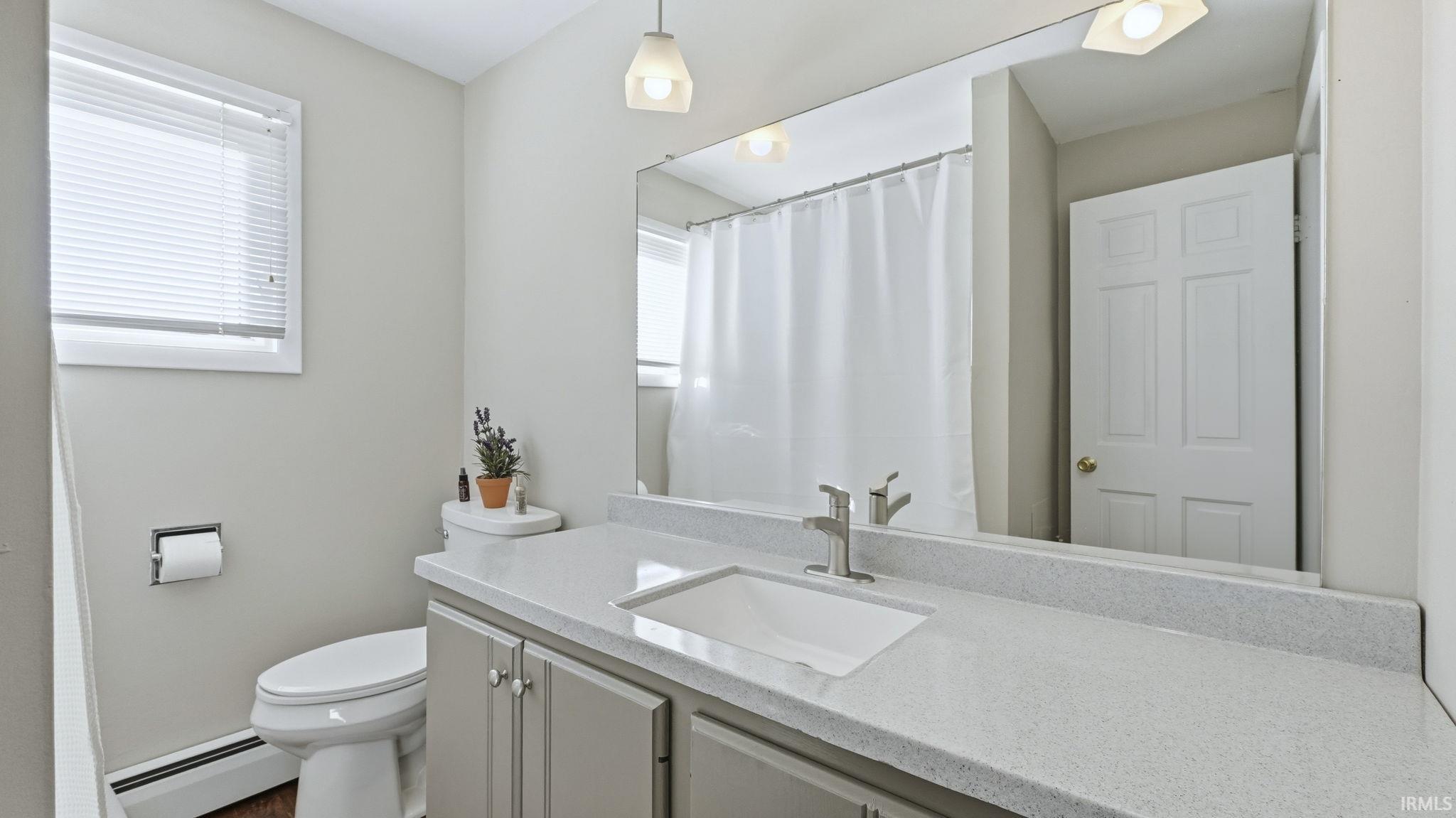 2000 Dieringer Drive Huntington, IN 46750 - Photo 14 of 32