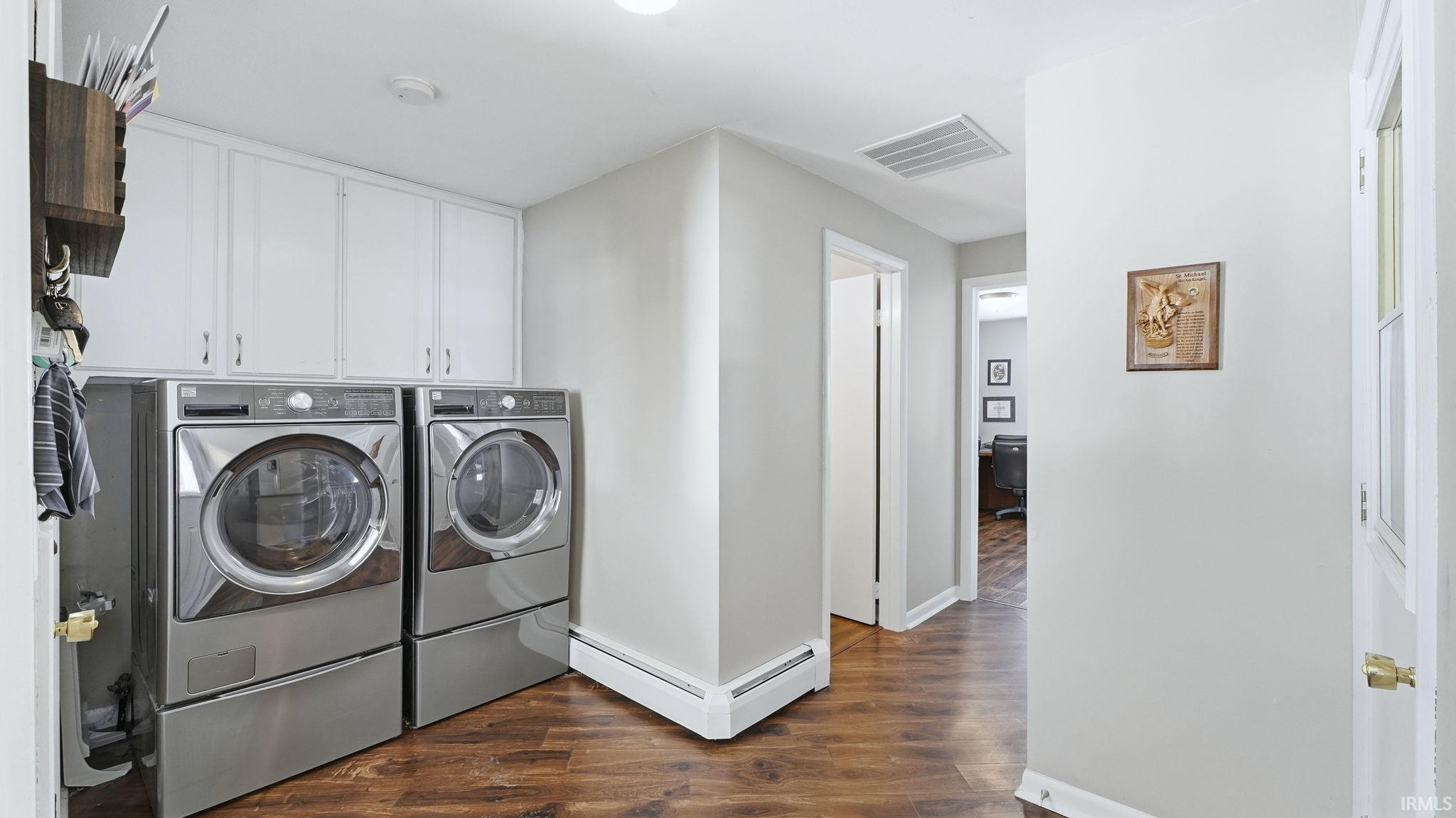 2000 Dieringer Drive Huntington, IN 46750 - Photo 15 of 32