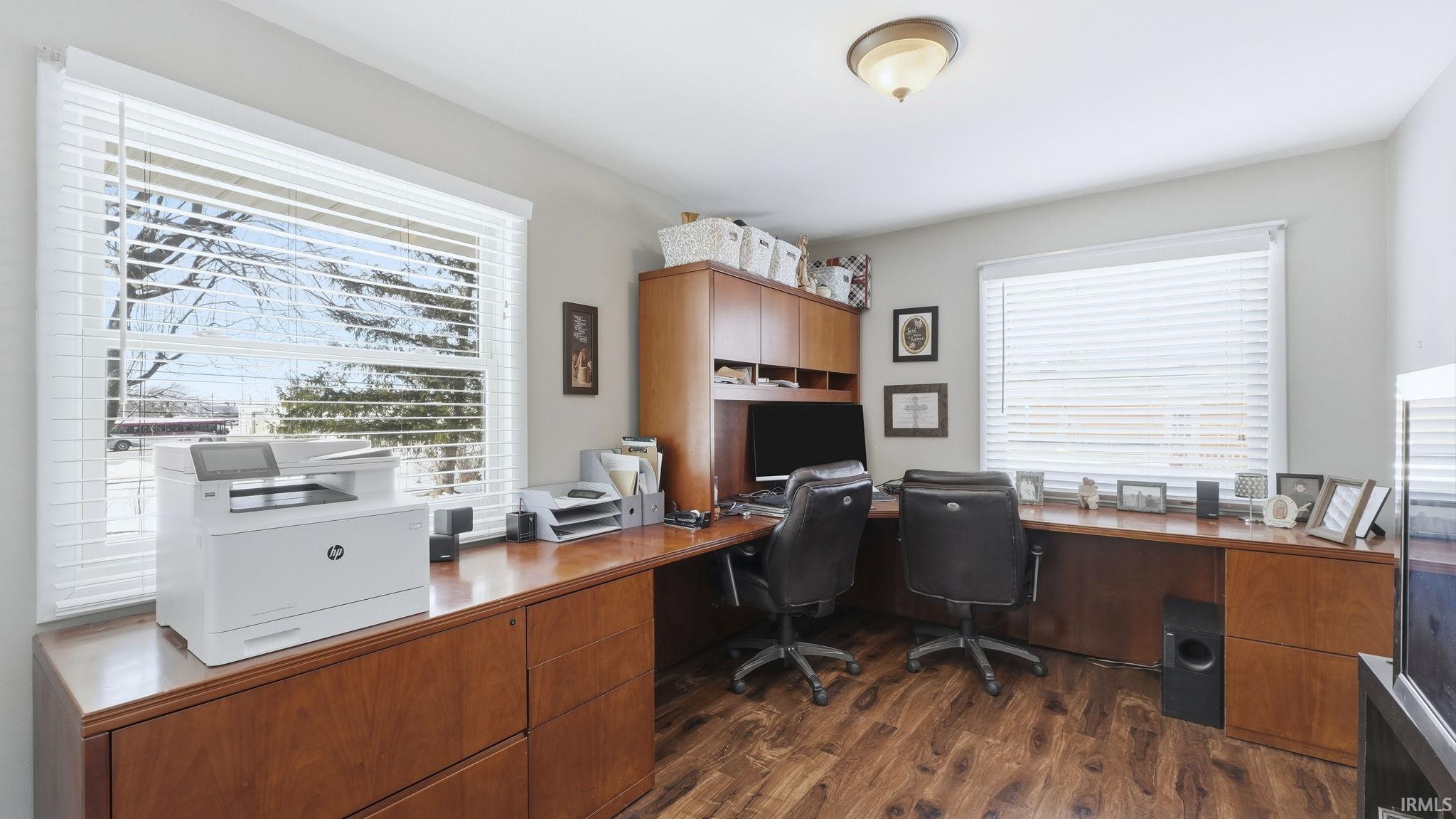 2000 Dieringer Drive Huntington, IN 46750 - Photo 16 of 32