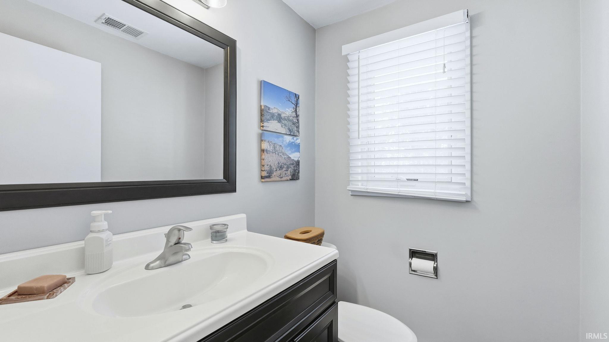 2000 Dieringer Drive Huntington, IN 46750 - Photo 18 of 32