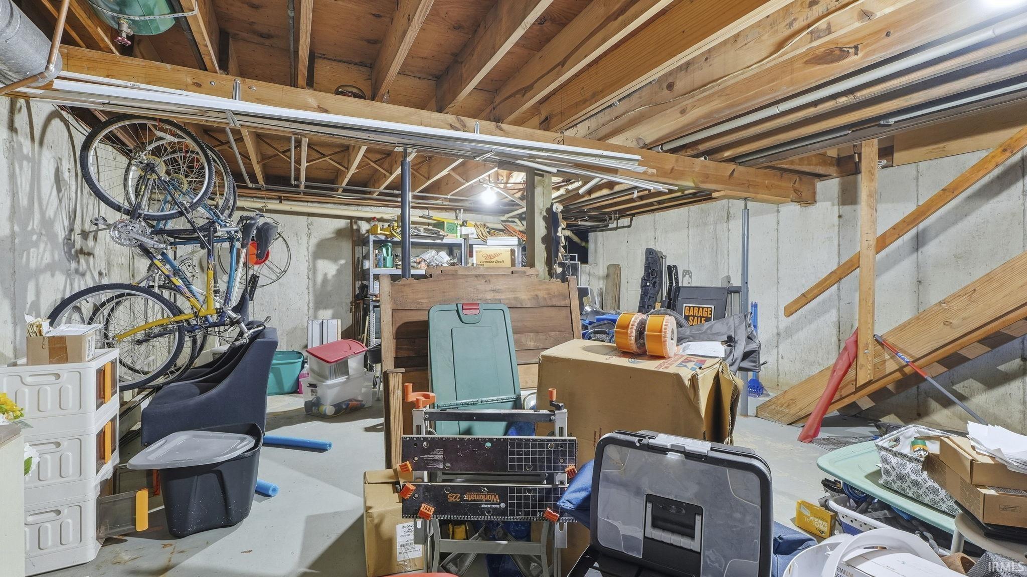 2000 Dieringer Drive Huntington, IN 46750 - Photo 19 of 32