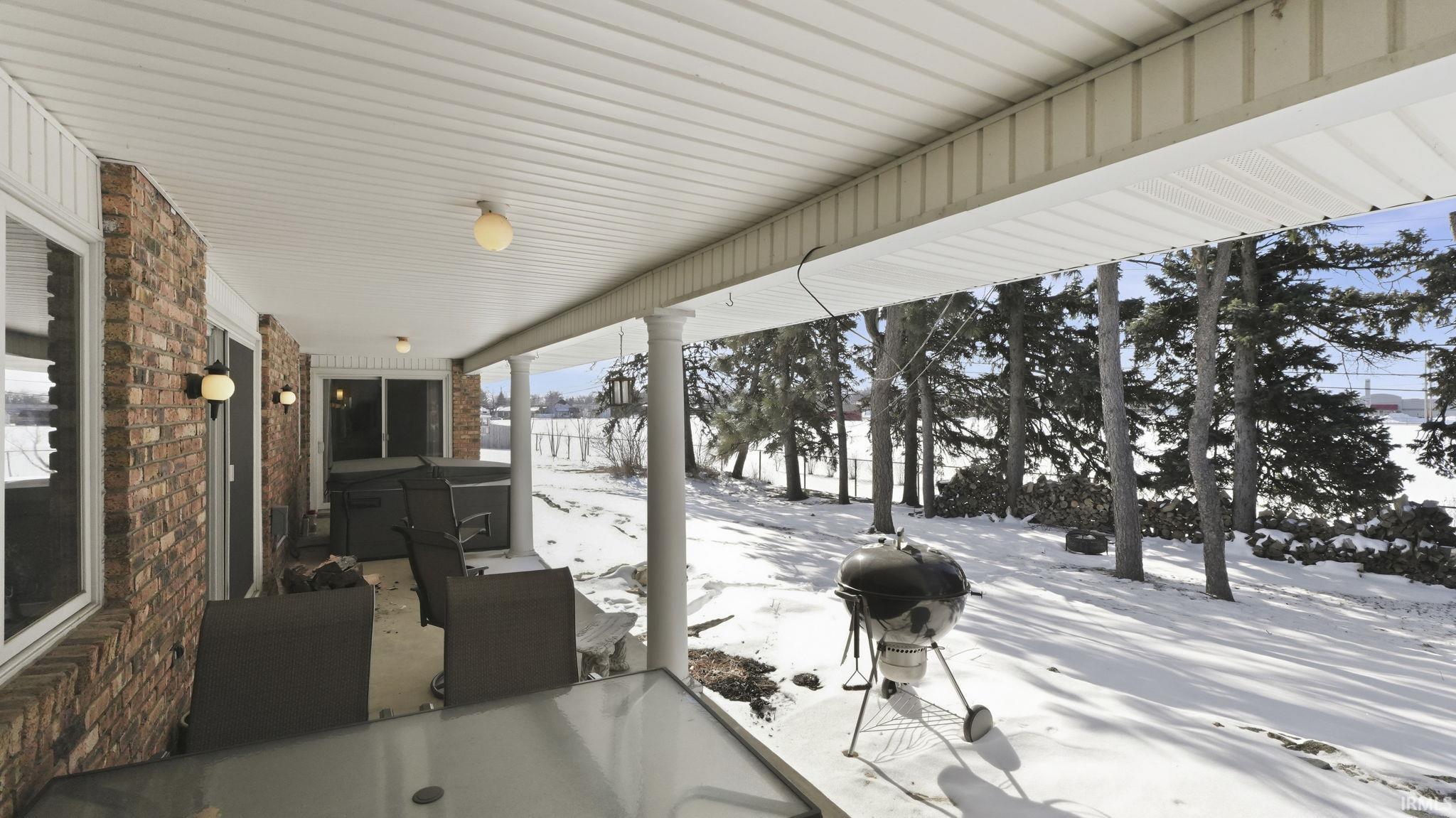 2000 Dieringer Drive Huntington, IN 46750 - Photo 20 of 32