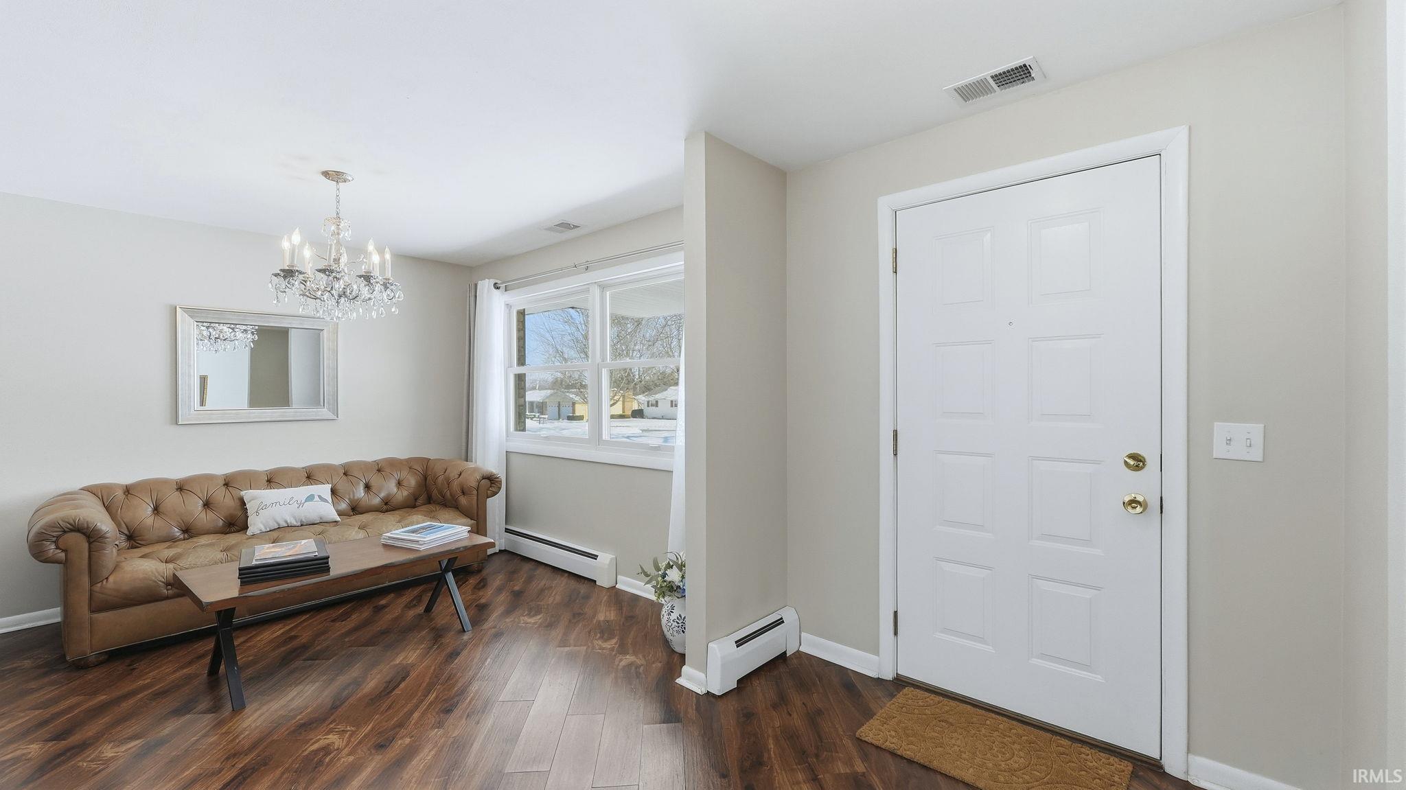 2000 Dieringer Drive Huntington, IN 46750 - Photo 2 of 32