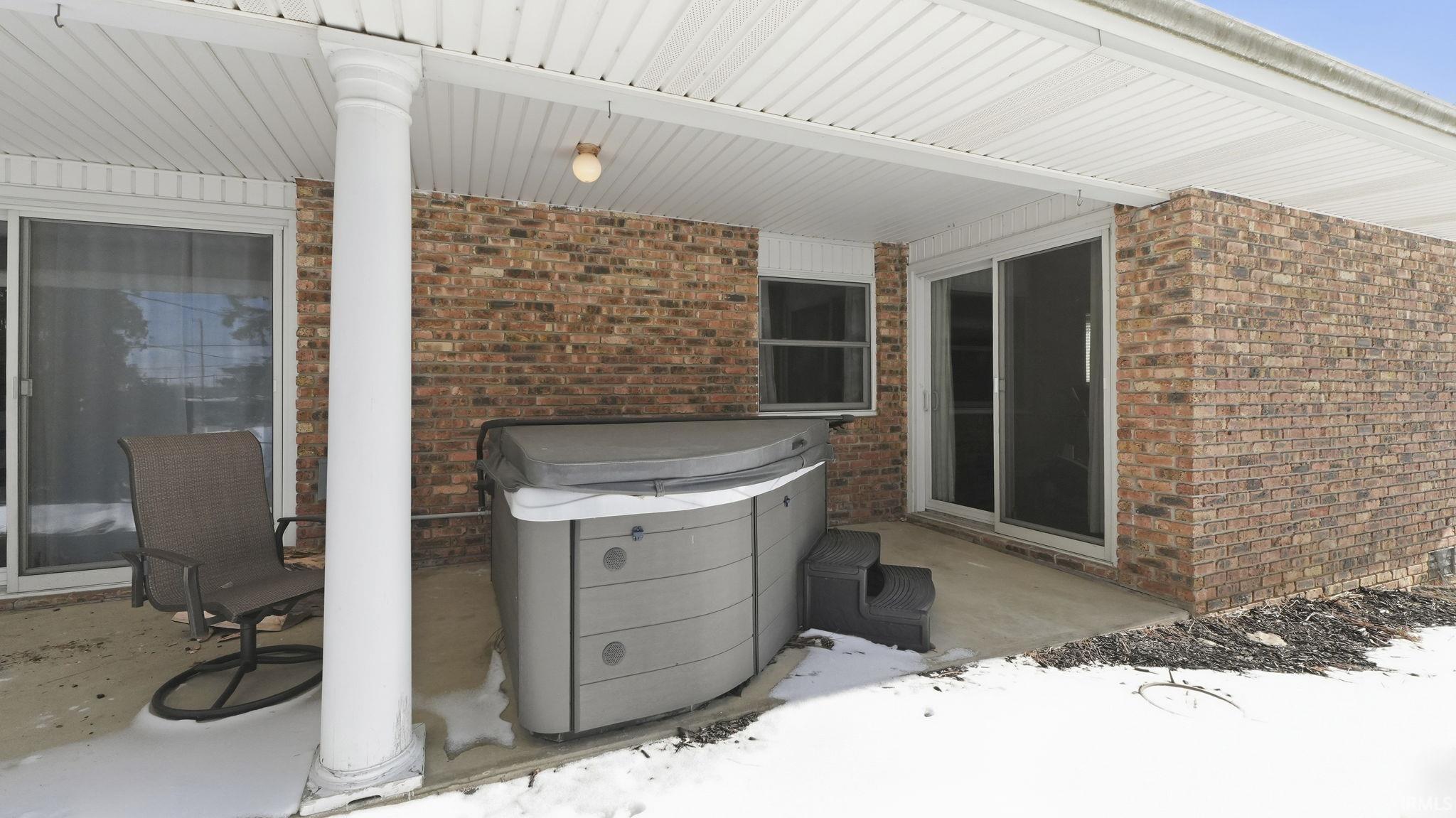 2000 Dieringer Drive Huntington, IN 46750 - Photo 21 of 32