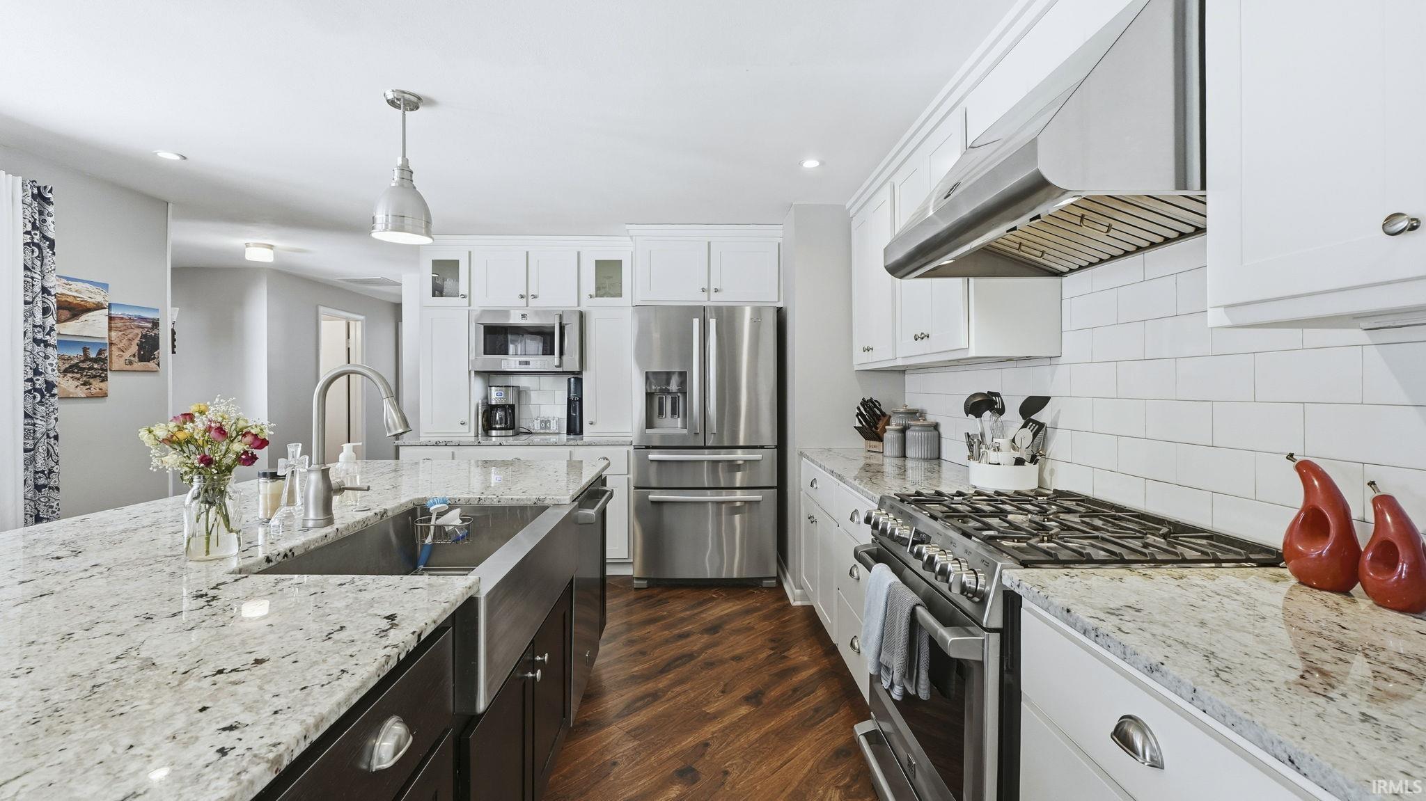 2000 Dieringer Drive Huntington, IN 46750 - Photo 25 of 32